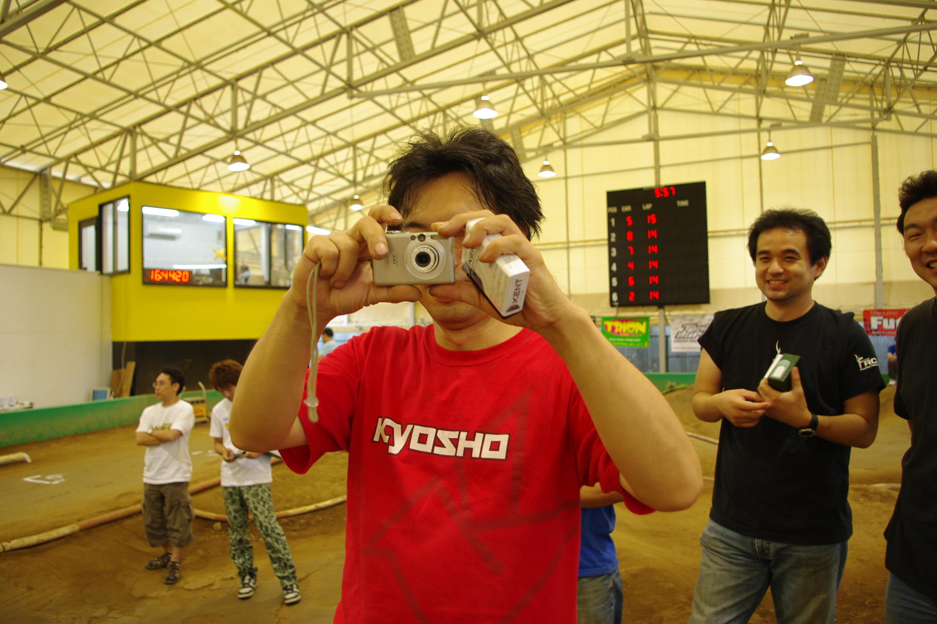 d0070007_21403059.jpg