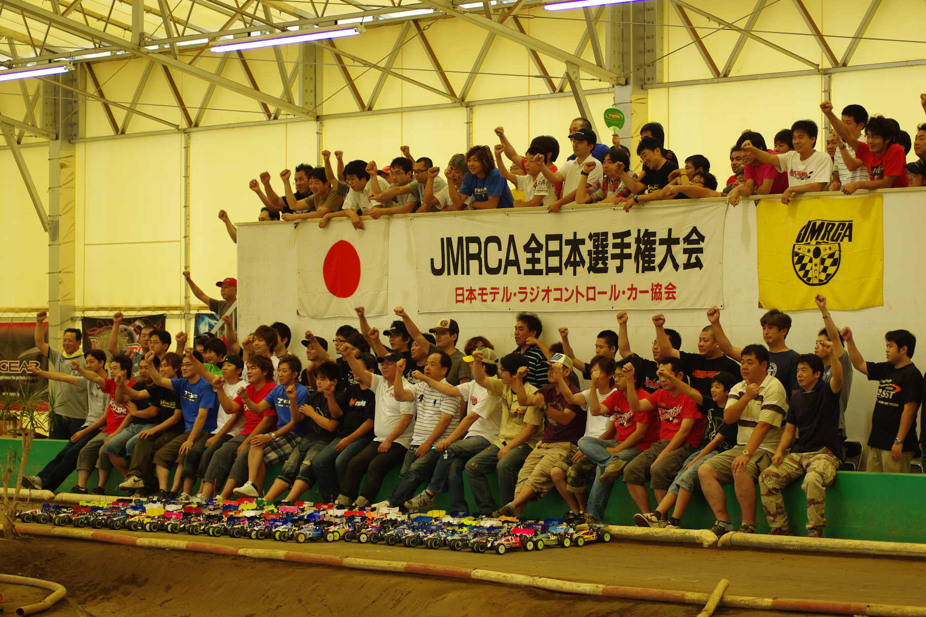d0070007_21432838.jpg