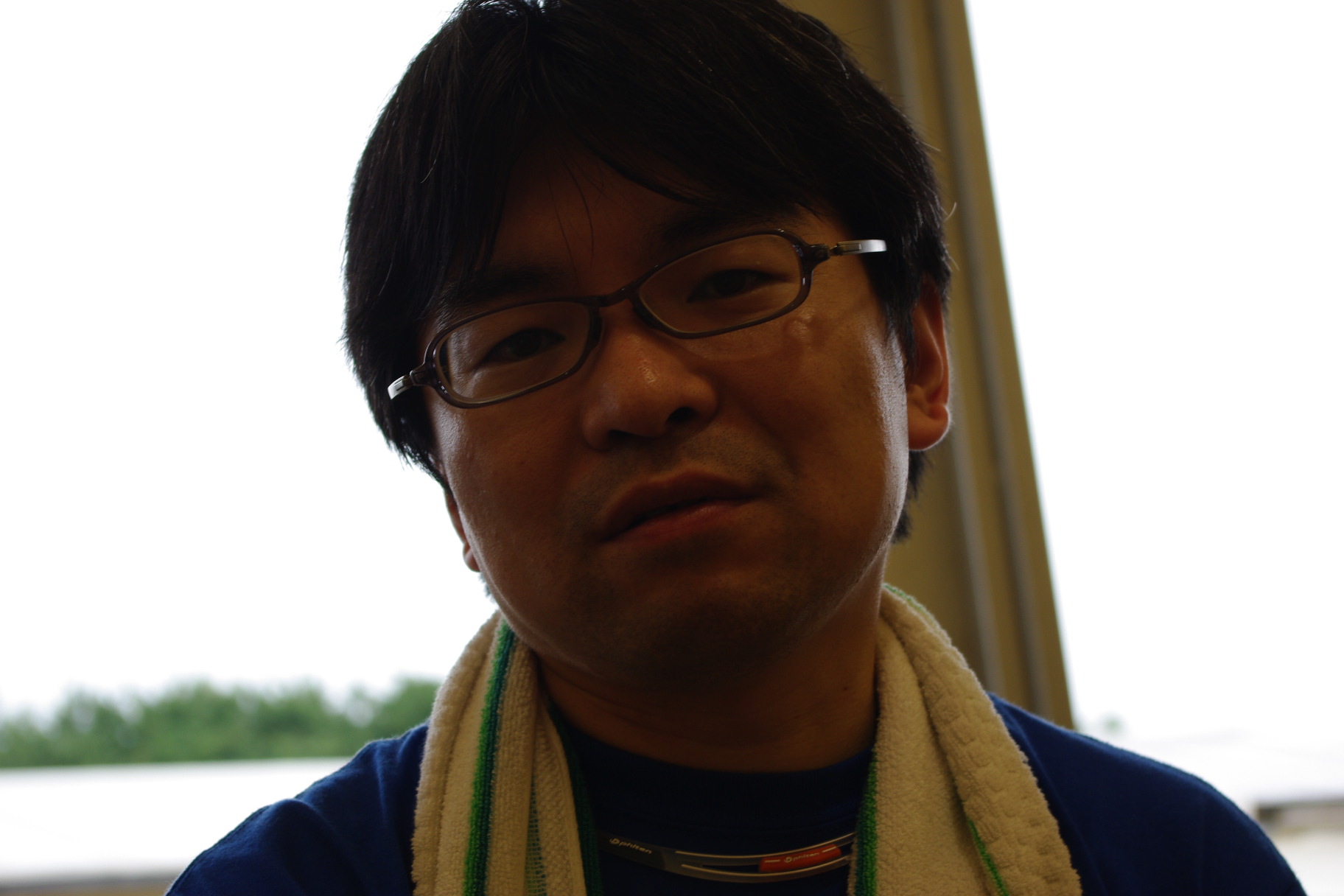 d0070007_21513863.jpg