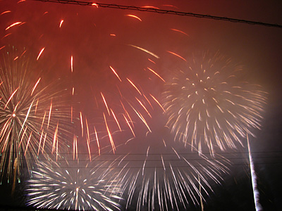 a0041508_12454991.jpg