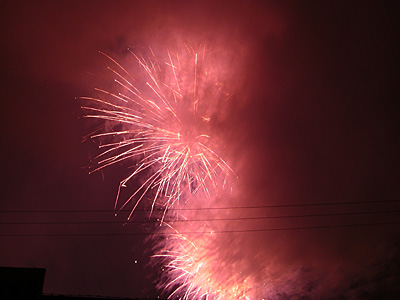 a0041508_12462286.jpg