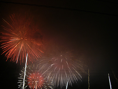 a0041508_1246762.jpg