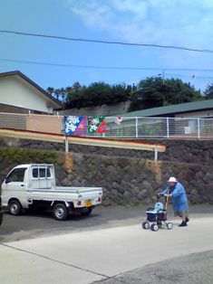 c0092408_18345872.jpg