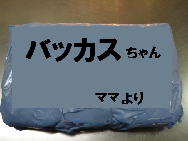 e0015108_21373629.jpg