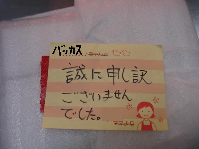 e0015108_21393911.jpg