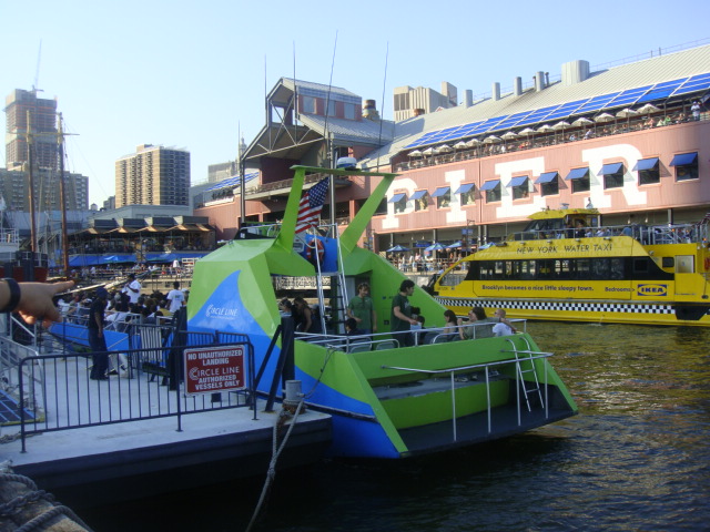 b0130809_128870.jpg