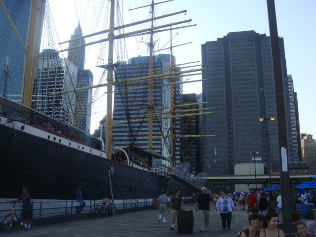 b0130809_1393557.jpg