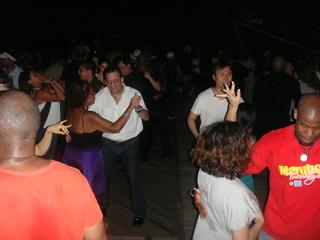 b0130809_1405538.jpg