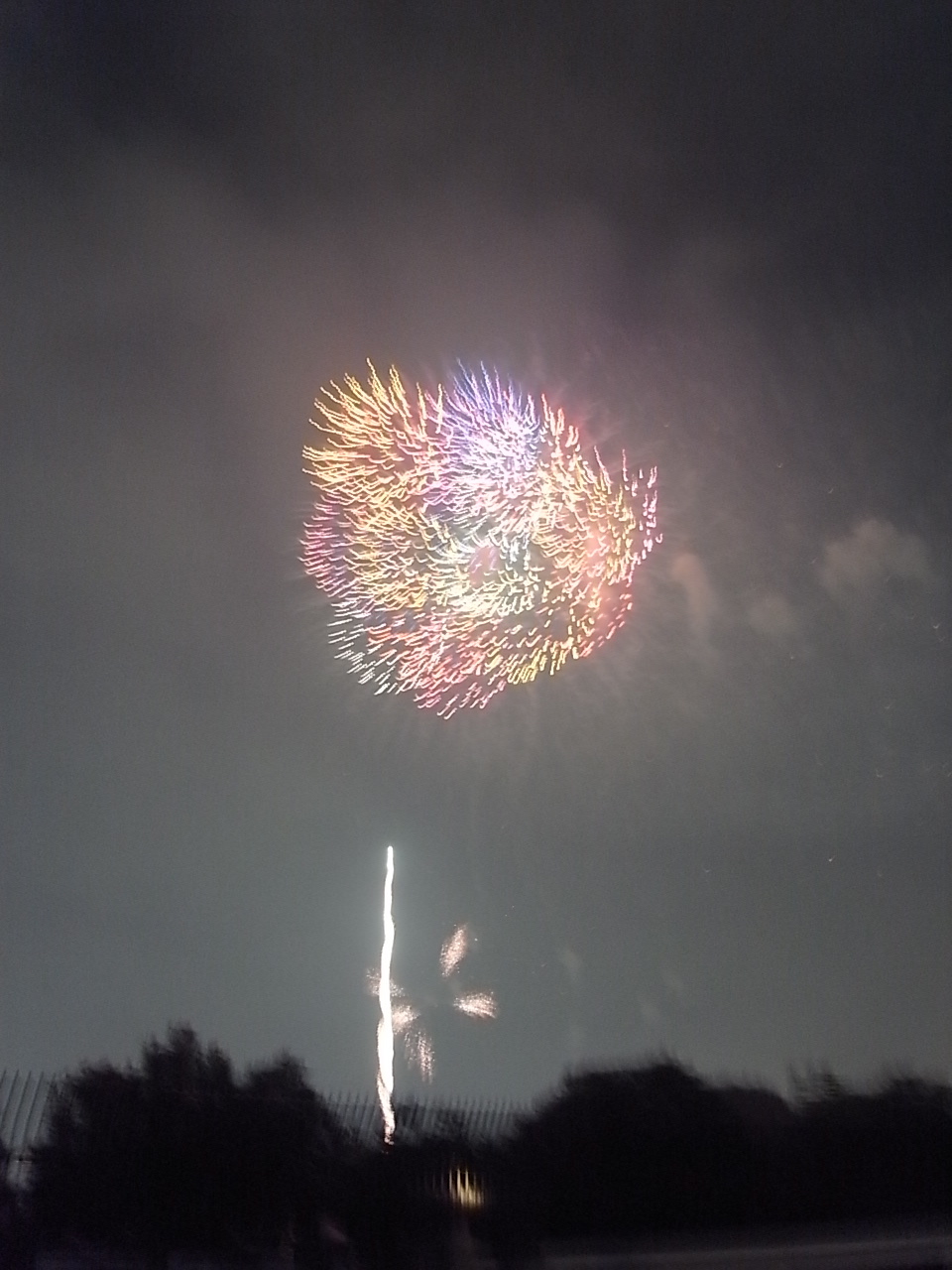 b0166909_22331163.jpg