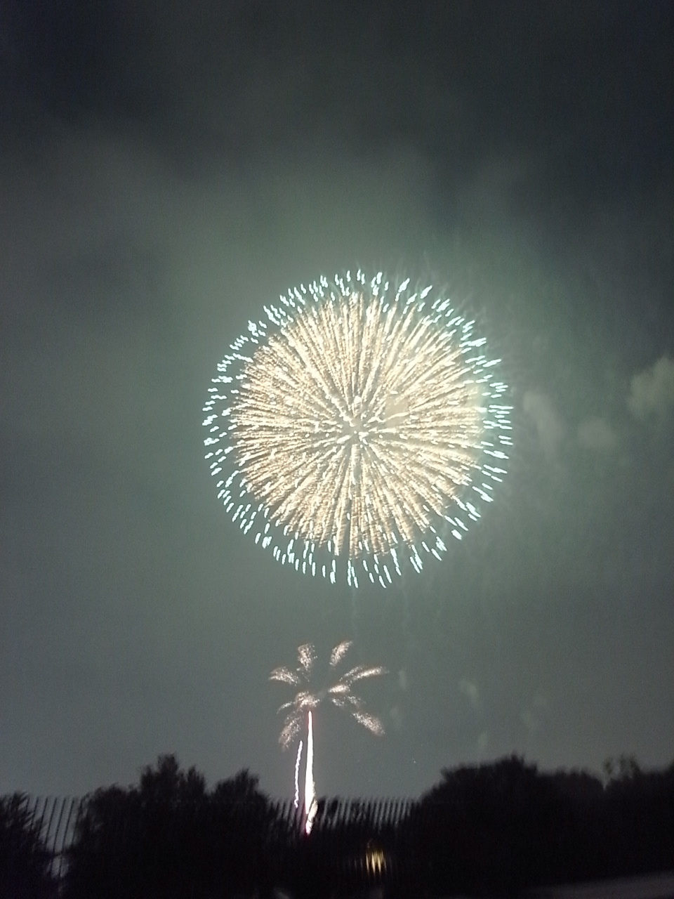 b0166909_22333850.jpg
