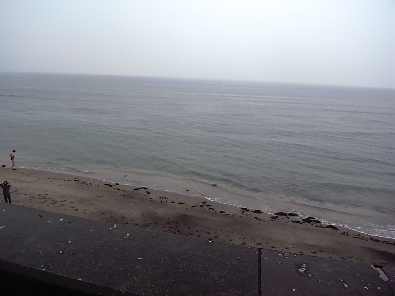 b0166909_2251368.jpg