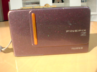 e0177509_1758751.jpg