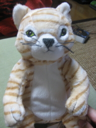 f0024409_1621866.jpg