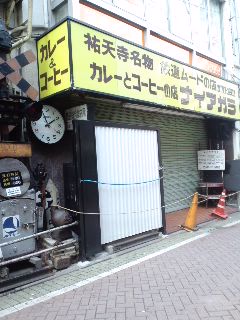 d0021810_141355.jpg