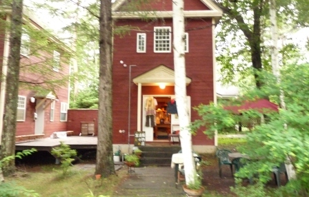 e0078510_14125943.jpg
