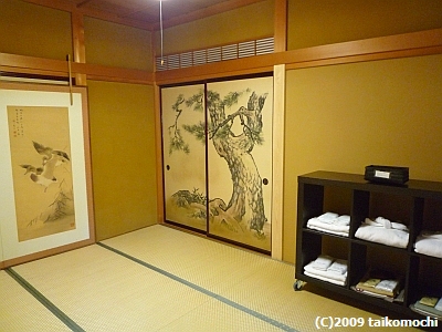 c0156212_17455927.jpg