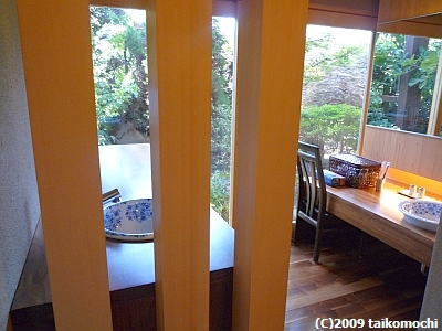 c0156212_17462752.jpg