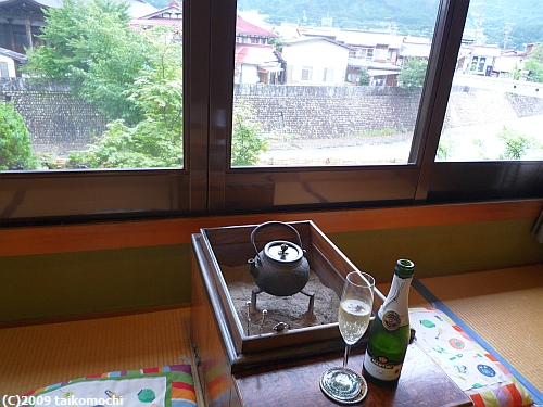 c0156212_7212278.jpg