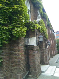 c0133013_10311411.jpg