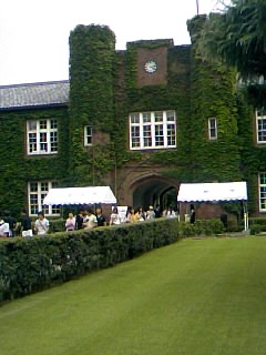 c0133013_1031297.jpg