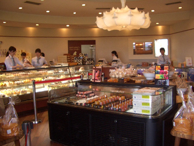 f0079314_16283886.jpg
