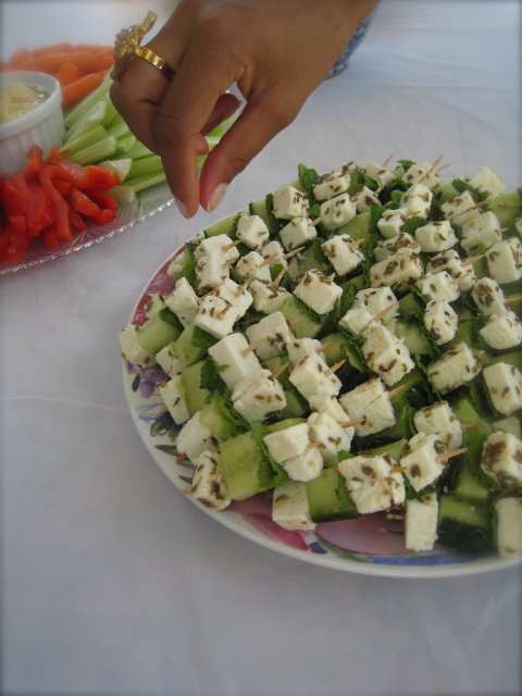 c0120817_7215753.jpg