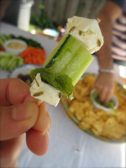 c0120817_7255540.jpg