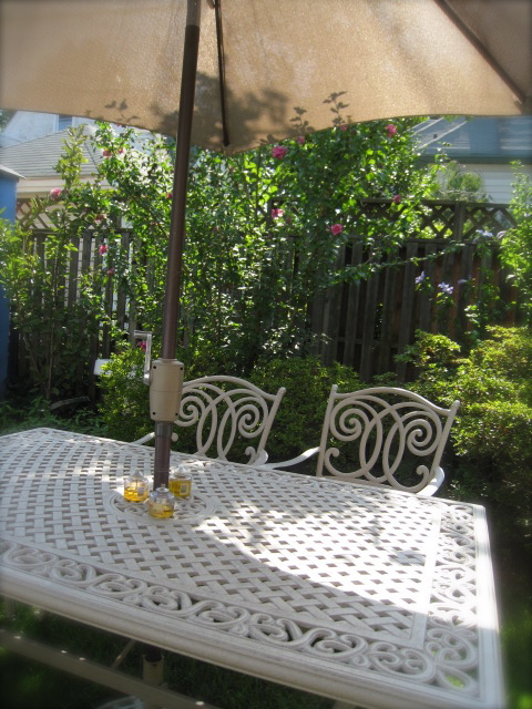c0120817_7264722.jpg