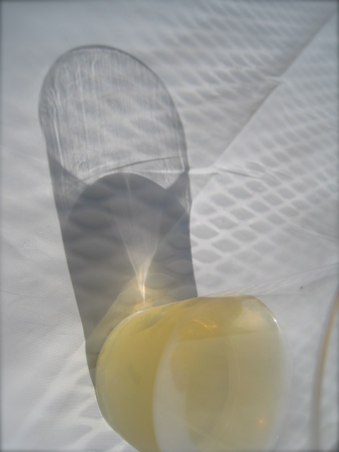 c0120817_7285843.jpg