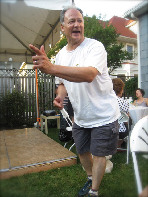 c0120817_7394027.jpg