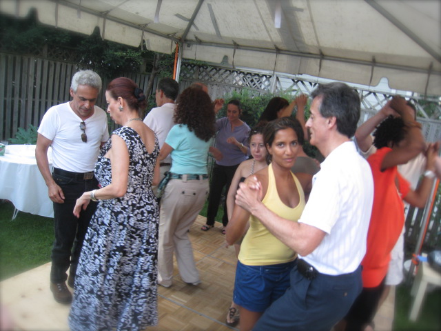 c0120817_74046100.jpg