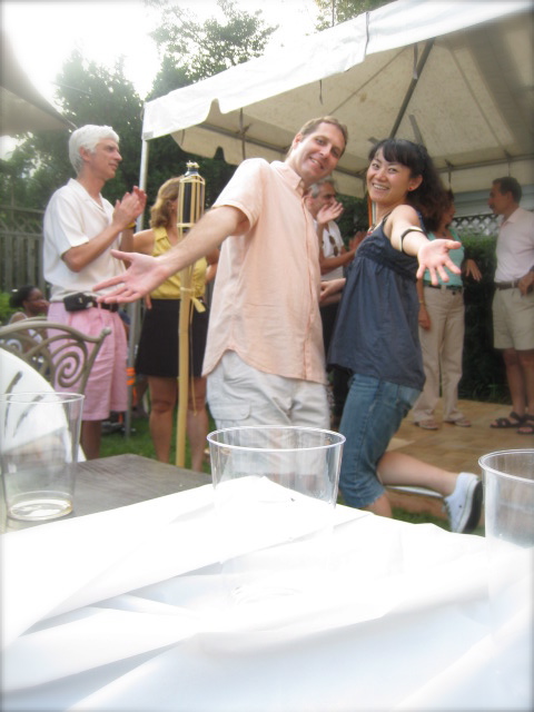 c0120817_741126.jpg