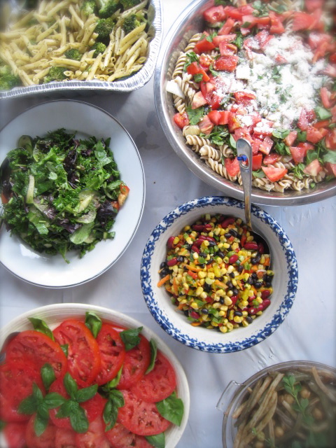c0120817_742837.jpg