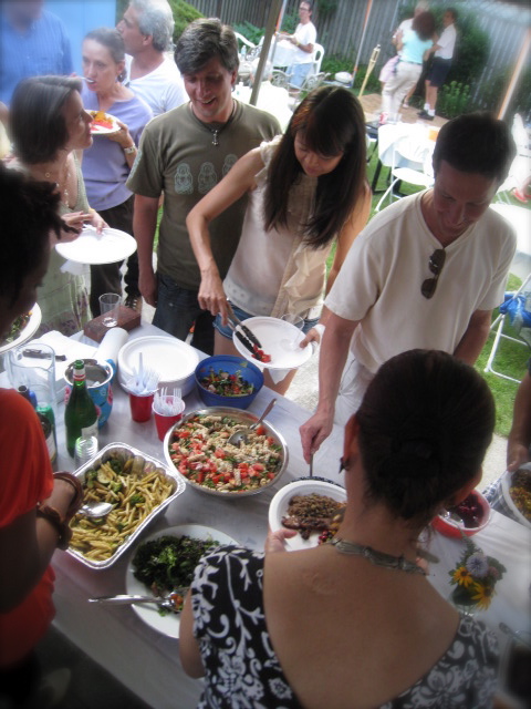 c0120817_7452599.jpg