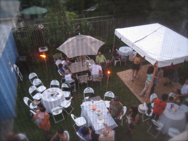 c0120817_7474816.jpg