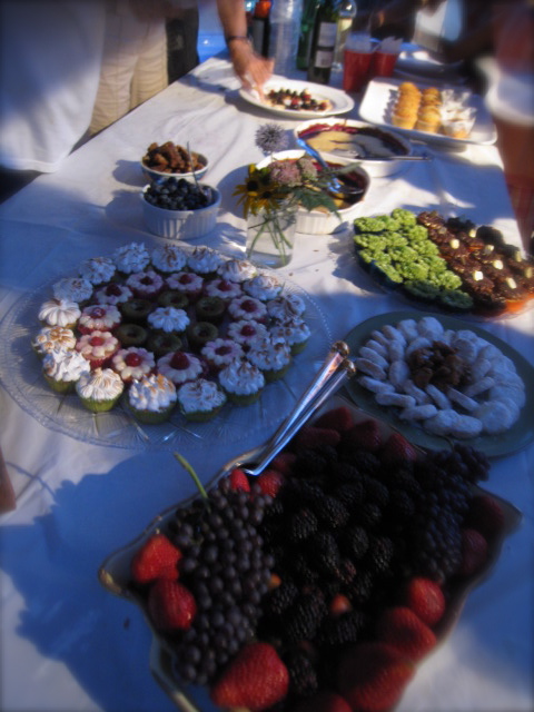 c0120817_7545515.jpg