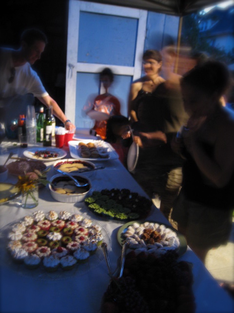 c0120817_756251.jpg
