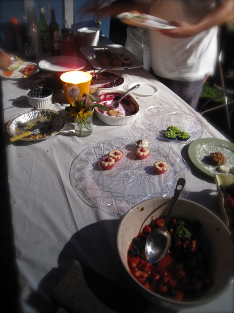 c0120817_7564636.jpg