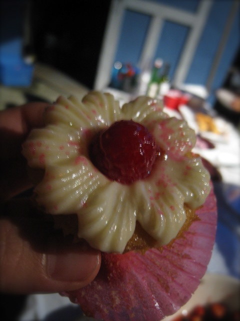 c0120817_7573384.jpg