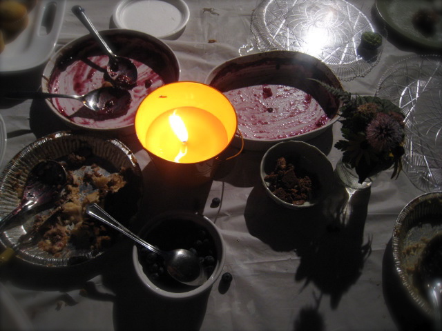 c0120817_7575252.jpg