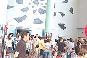 f0191517_16591274.jpg