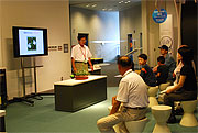 f0191517_16593899.jpg