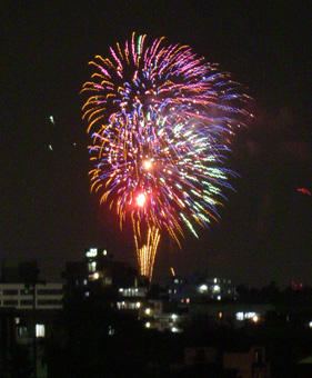 c0135618_1131380.jpg