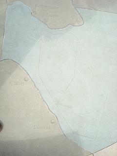 c0188818_19194584.jpg