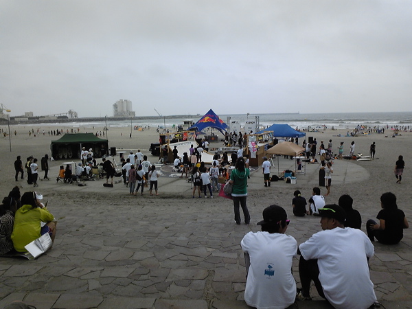 f0119119_3592066.jpg