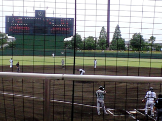 c0087320_824119.jpg