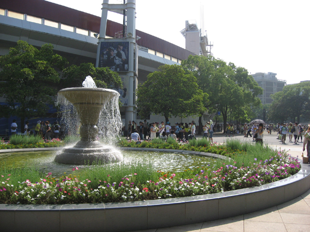 e0018920_22394766.jpg