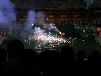 a0114521_13511618.jpg