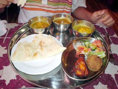 c0007822_8484781.jpg