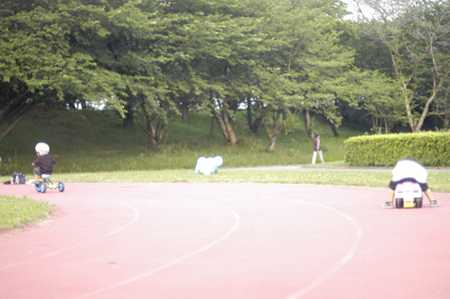 d0129922_8481792.jpg
